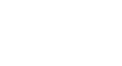 Box Integration