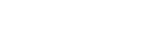 Dropbox Integration