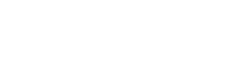 Google Drive Integration
