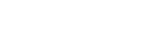 Slack Integration