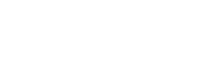 Trello Integration