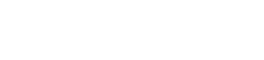 Zoom Integration